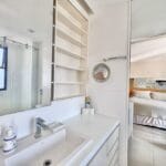 Baño 2 monsieur le blond leblon