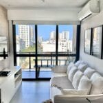 Salón monsieur le blond 703